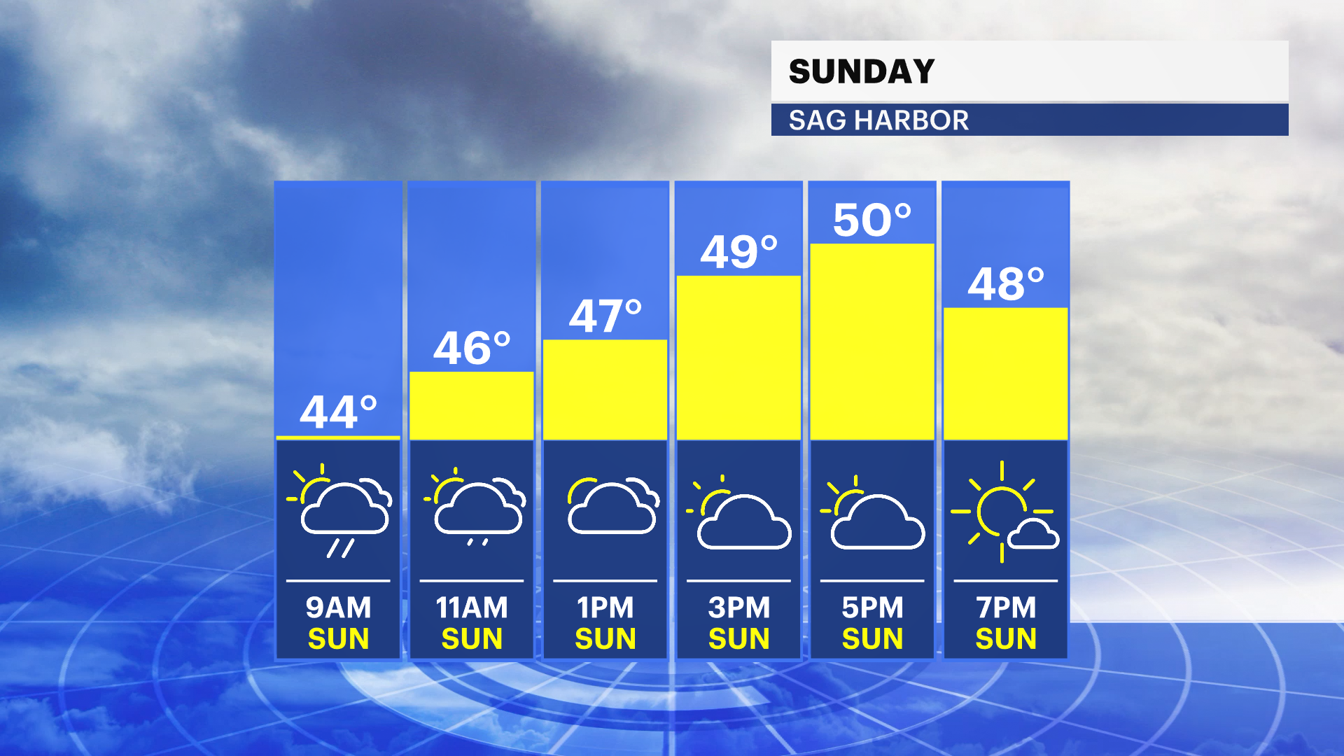 FB_Temp_Sky_WEBst.png EAST.png