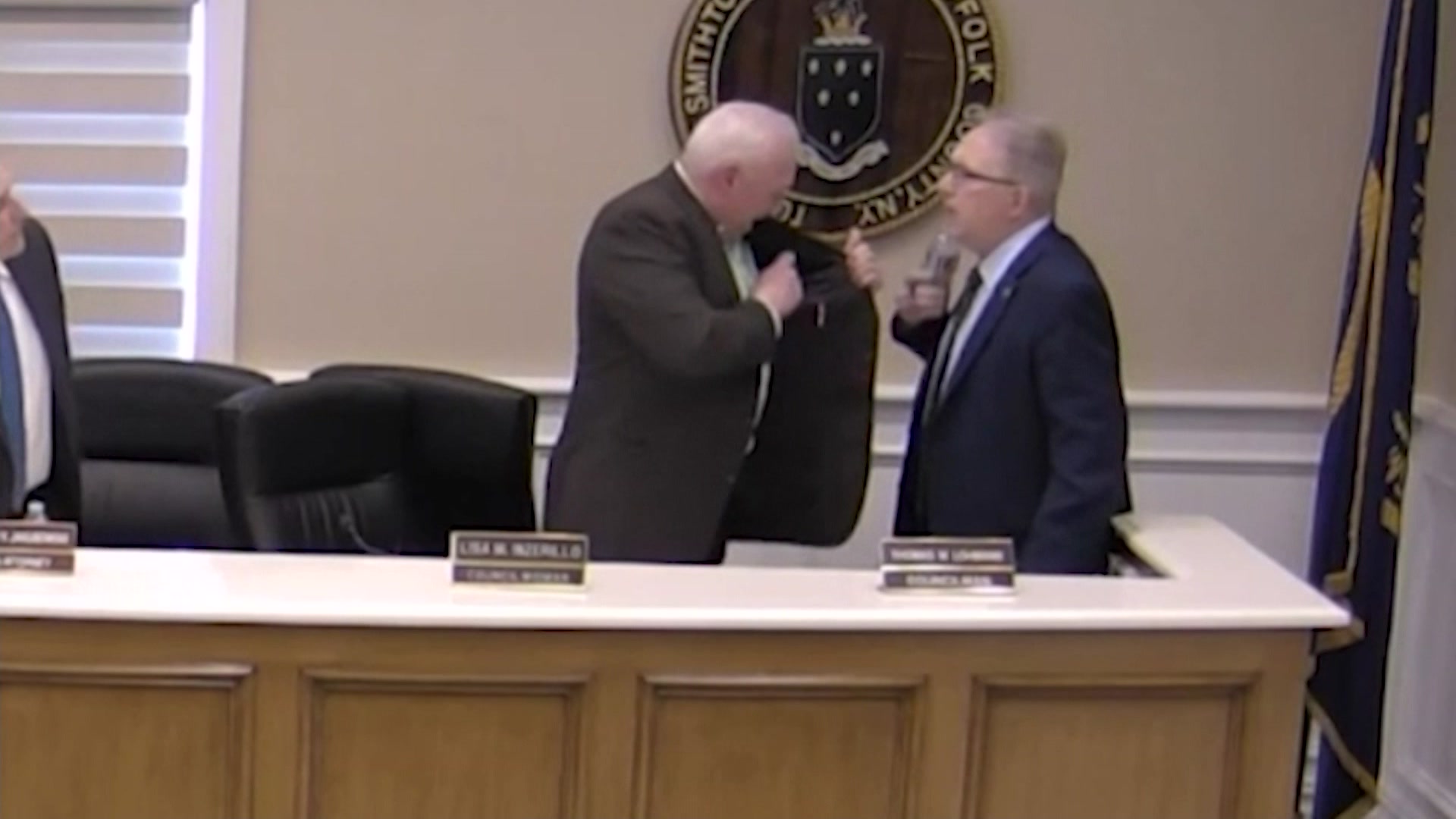 Councilman Issue MS 042826_2026-04-28-17-09-04