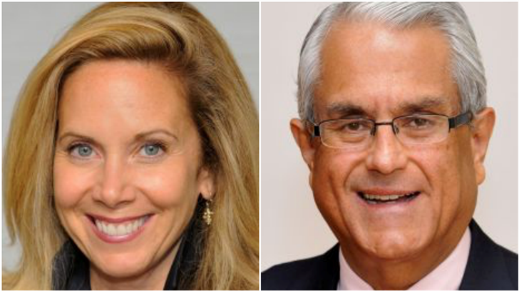 Article 137307 Thumbnail