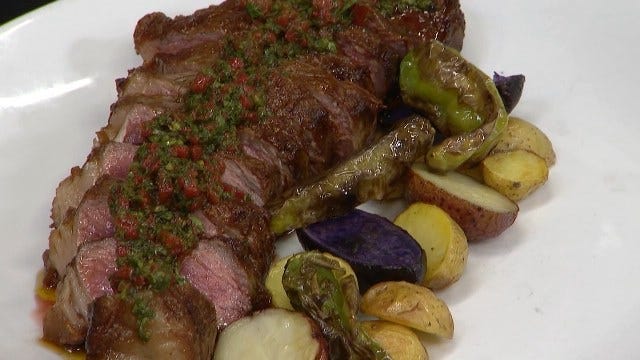 Article 150493 Thumbnail