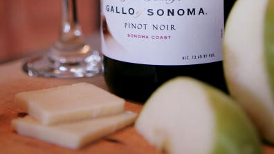 Article 138595 Thumbnail