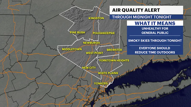 HVAG A_AirQuality.png