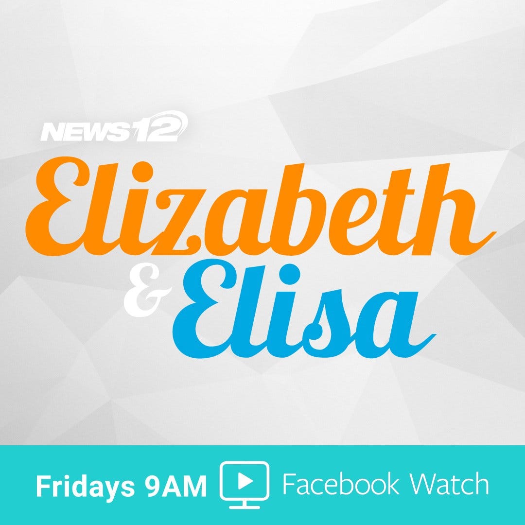 Article 16370 Thumbnail