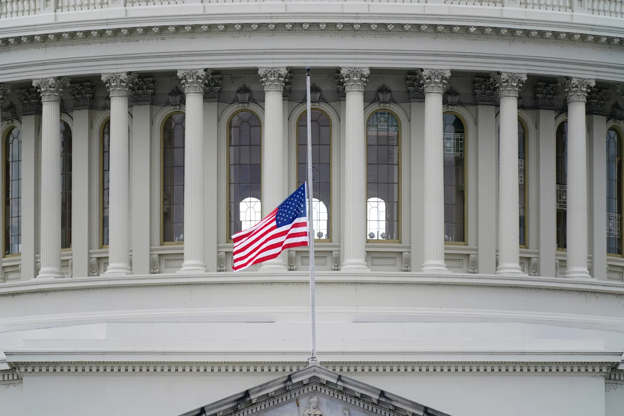 Article 249099 Hero Image