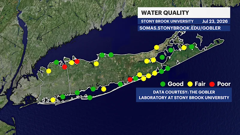 WATER QUALITY.png