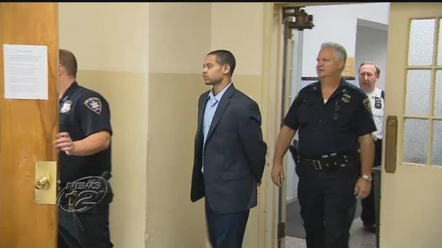 Article 147416 Thumbnail