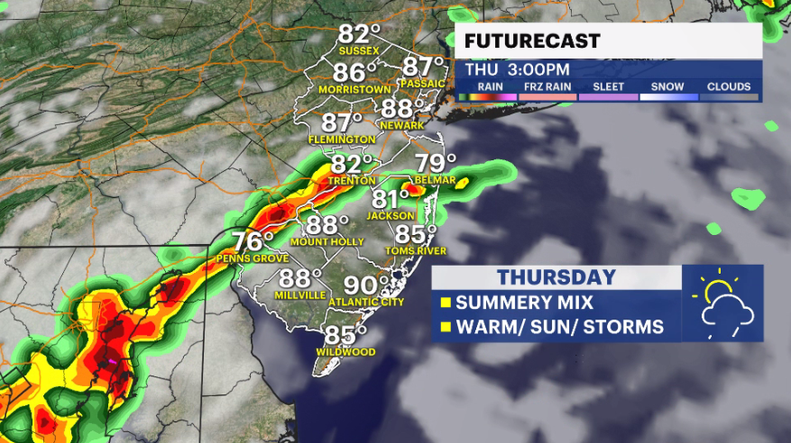 future Thursday 7.PNG