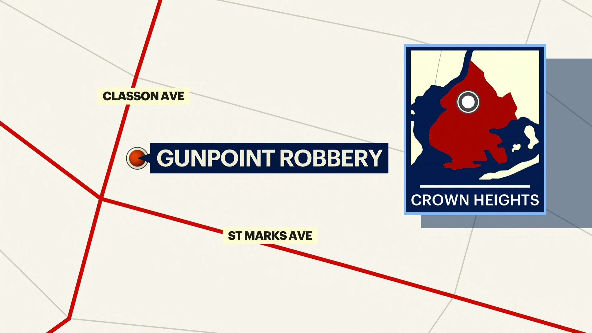 KLNCLASSONAVGUNPOINTROBBERY41726530A_2026-04-17-05-52-39