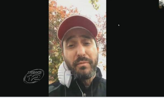 Article 150391 Thumbnail