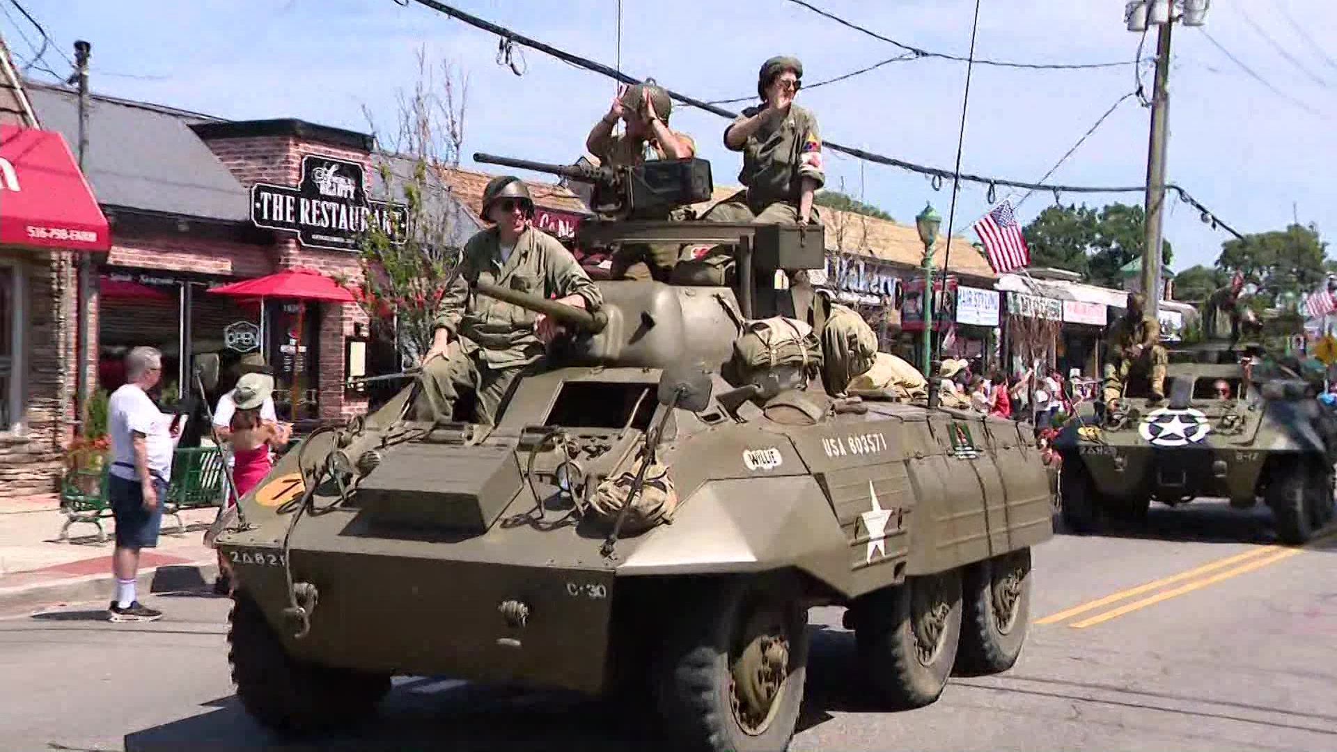 li12pnbolarmorparade_2026-07-04-12-17-15