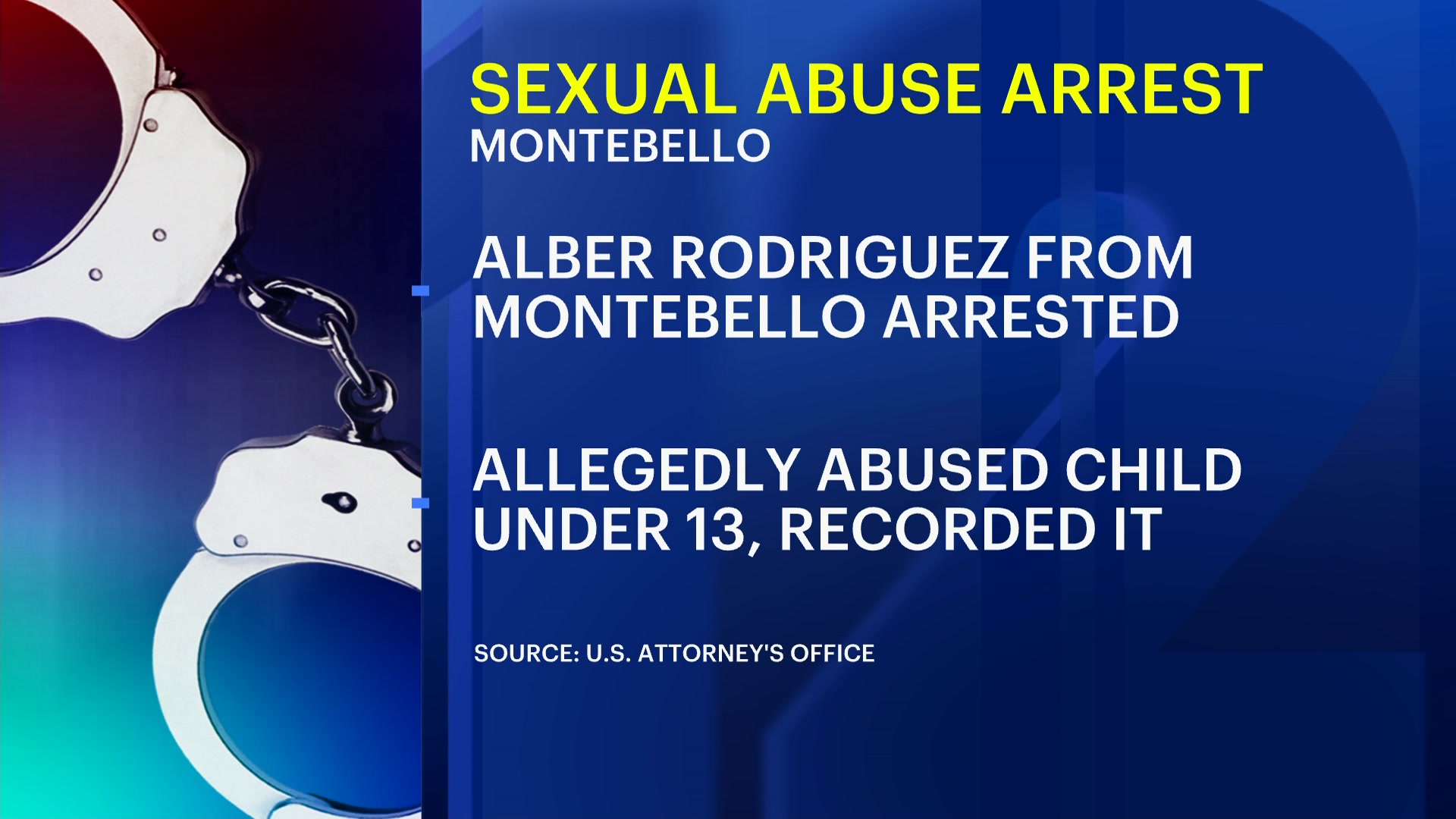 4172026ROCKLANDSEXABUSE_2026-04-17-05-31-02