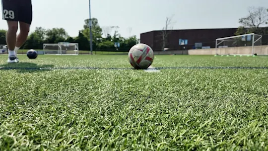 SoccerEnrollment812_2026-08-12-17-27-23