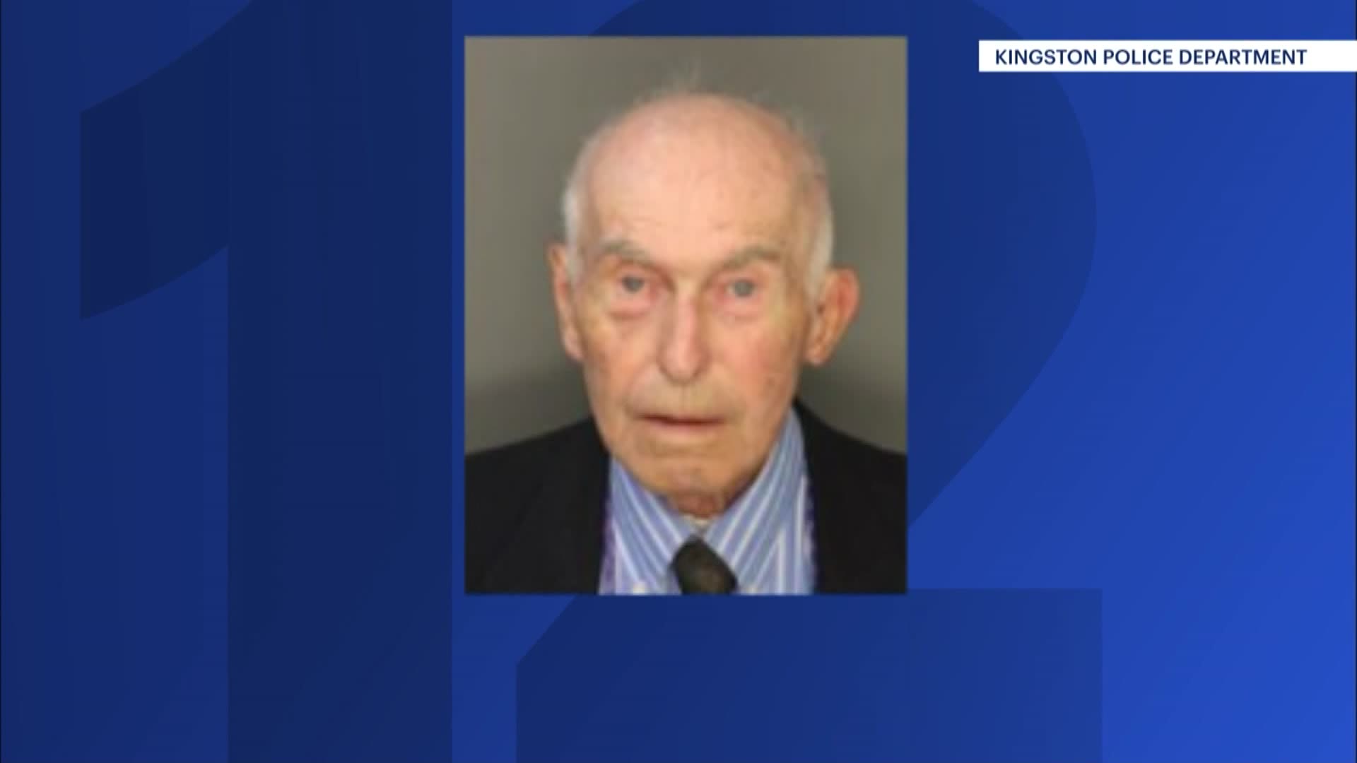 Arizona Man 85 Accused Of Assisting In Ulster County Suicide arizona-man-85-accused-of-assisting-in-ulster-county-suicide