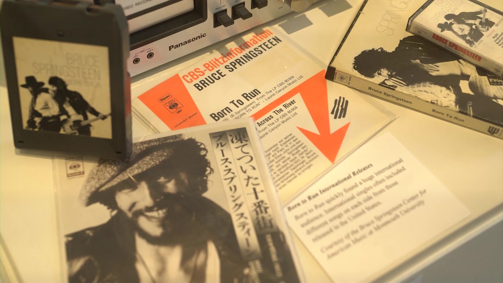 4302026NJRT_2026-04-30-05-21-51