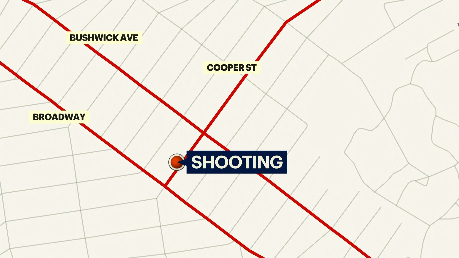 KLNCOOPERSTSHOOTING42826530A_2026-04-28-05-45-49