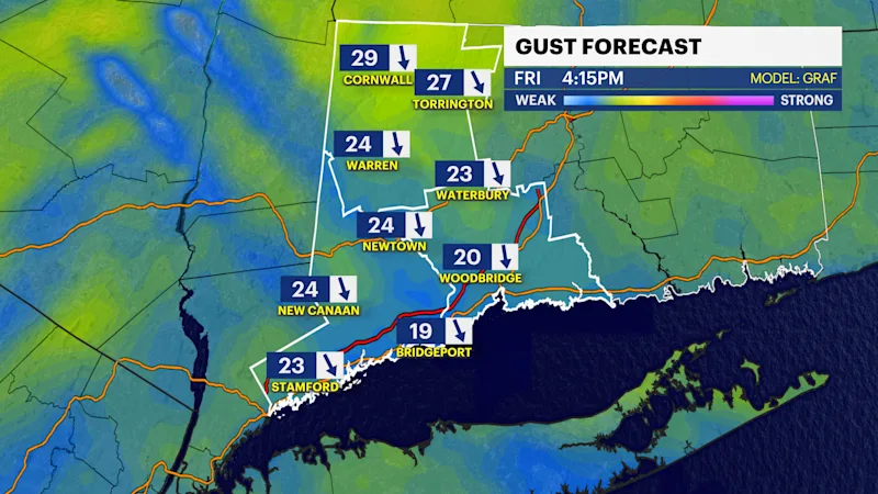CT FRI GUST.png