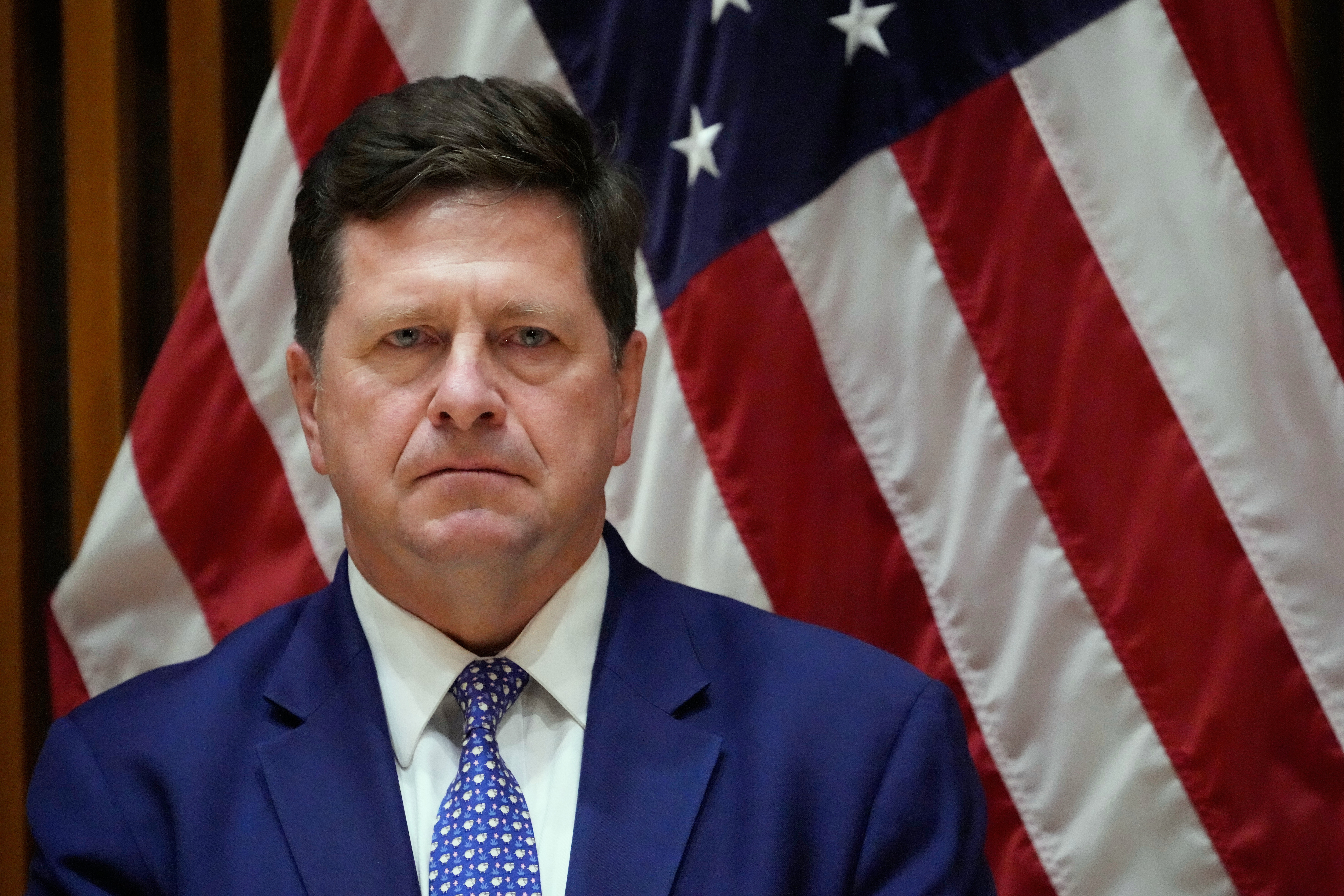 AP26162661890410