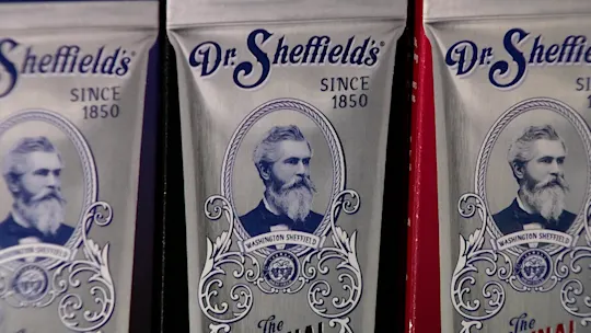 RTREGCTMadeInCTSheffieldToothpasteLGolias4pm_2026-09-14-17-00-40