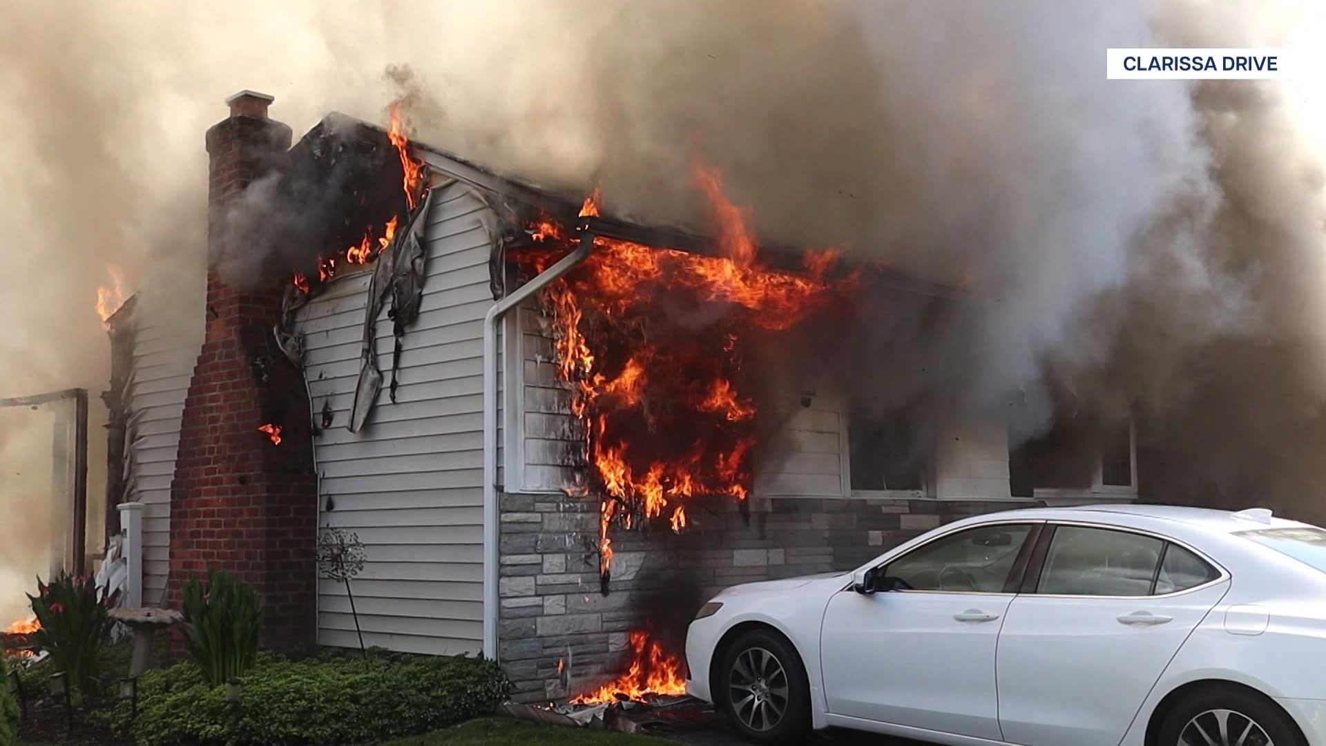 Bay Shore Fire MS 070326_2026-07-03-17-21-26