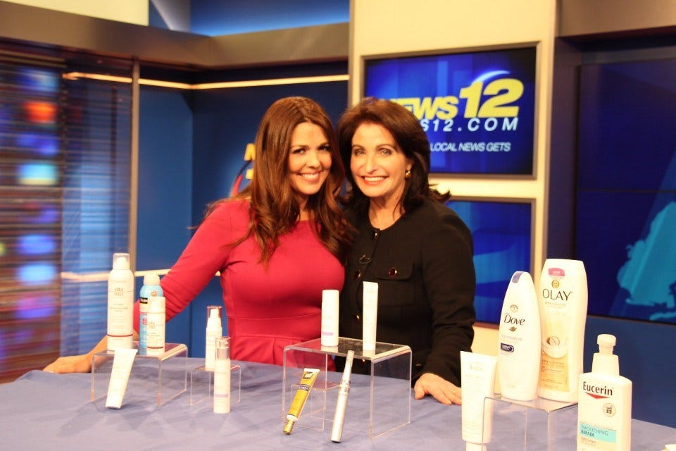 Article 133336 Thumbnail