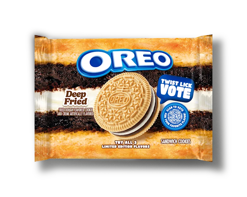 OREO Deep Fried Cookies 1.png