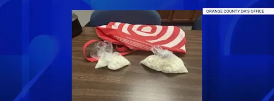 919cocainearrest_2026-09-19-08-37-07