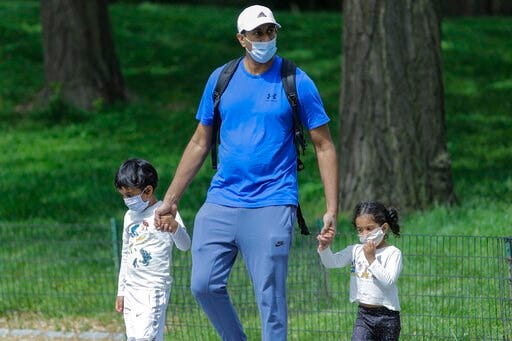 Article 26626 Thumbnail