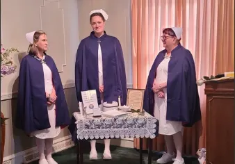 WCHVHVNurseHonorGuardBGomez003.PNG