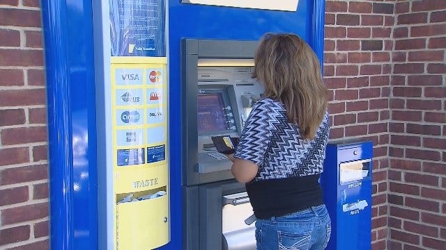 Article 106809 Thumbnail