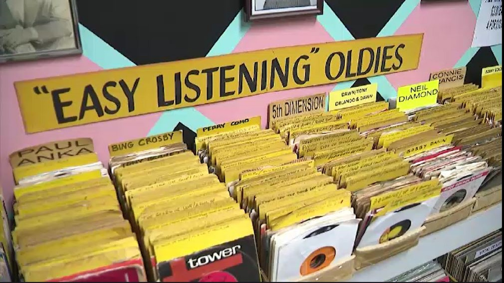 Article 266038 Hero Image