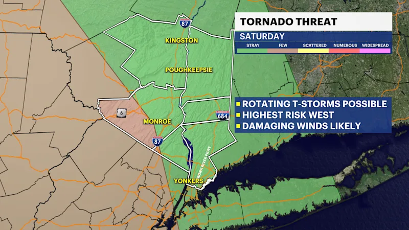 HVF_TornadoThreat_Day2.png