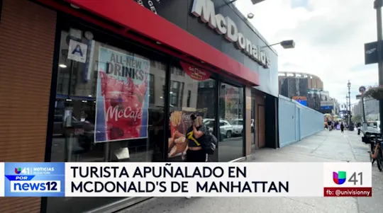 Univision41NewsBrief08172026PM