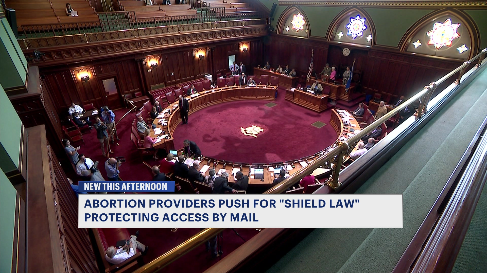 abortionlaw_2026-05-05-11-39-56