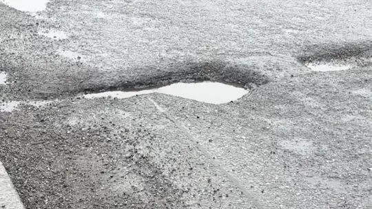 Potholes DOT MS 030326_2026-03-03-17-11-21