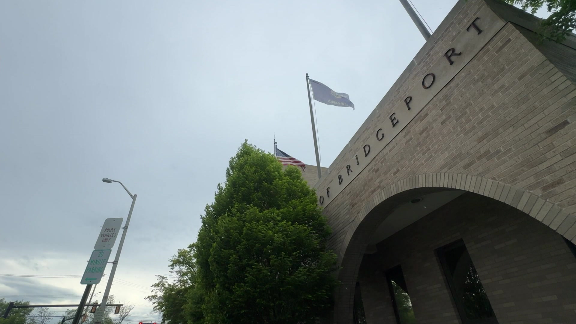 MTCTBridgeportStation0513_2026-05-13-21-10-46