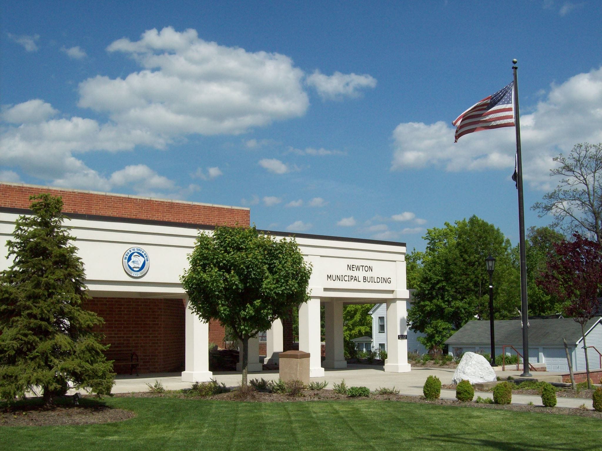 Article 118420 Thumbnail