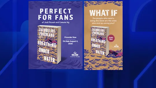 0730wcbookrelease_2026-07-30-17-13-25
