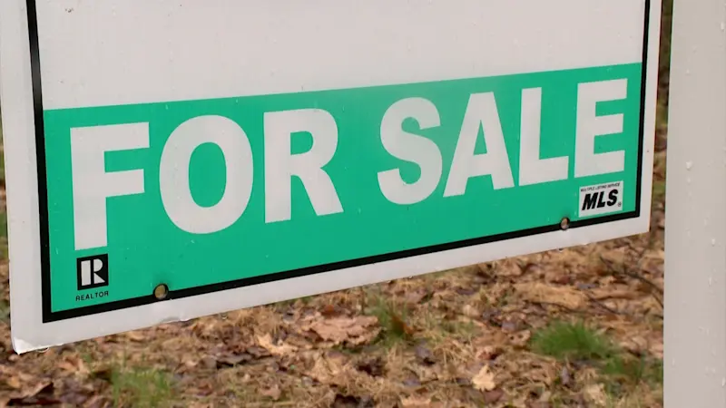 Story image: Experts gather to ‘chart a path forward’ on CT’s housing crisis