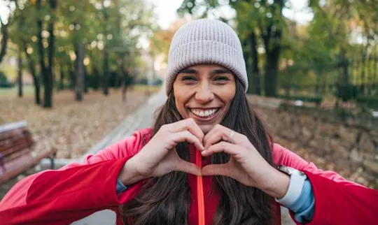hearthealth - for use only with Catholic Health branded content