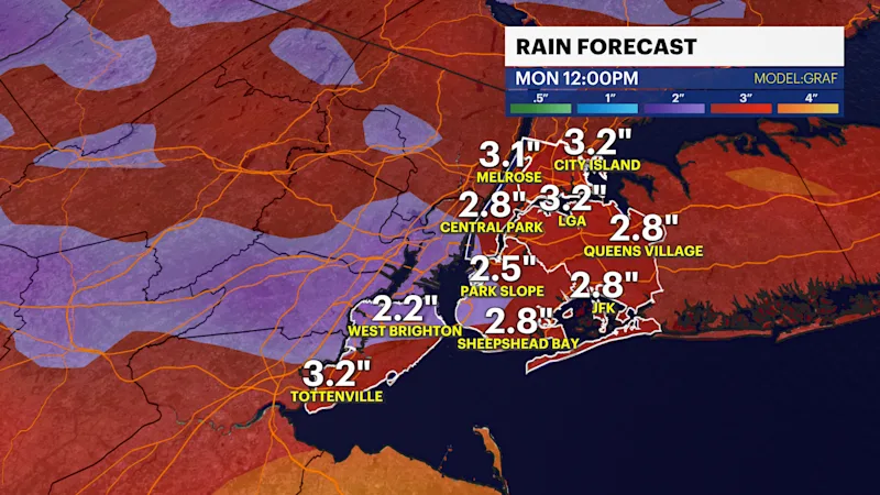 NY_F_Rain_GRAF_4k.png