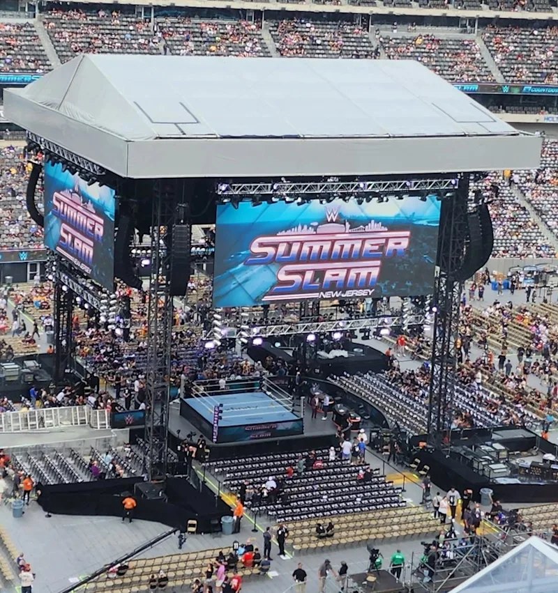 NJWWESummerSlam2025_004.jpg