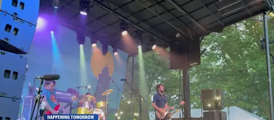 102sleepyhollowfest_subclip_subclip_2026-10-02-06-43-22_05-54-12,19