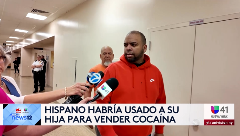 Univision41NewsBrief06022026PM