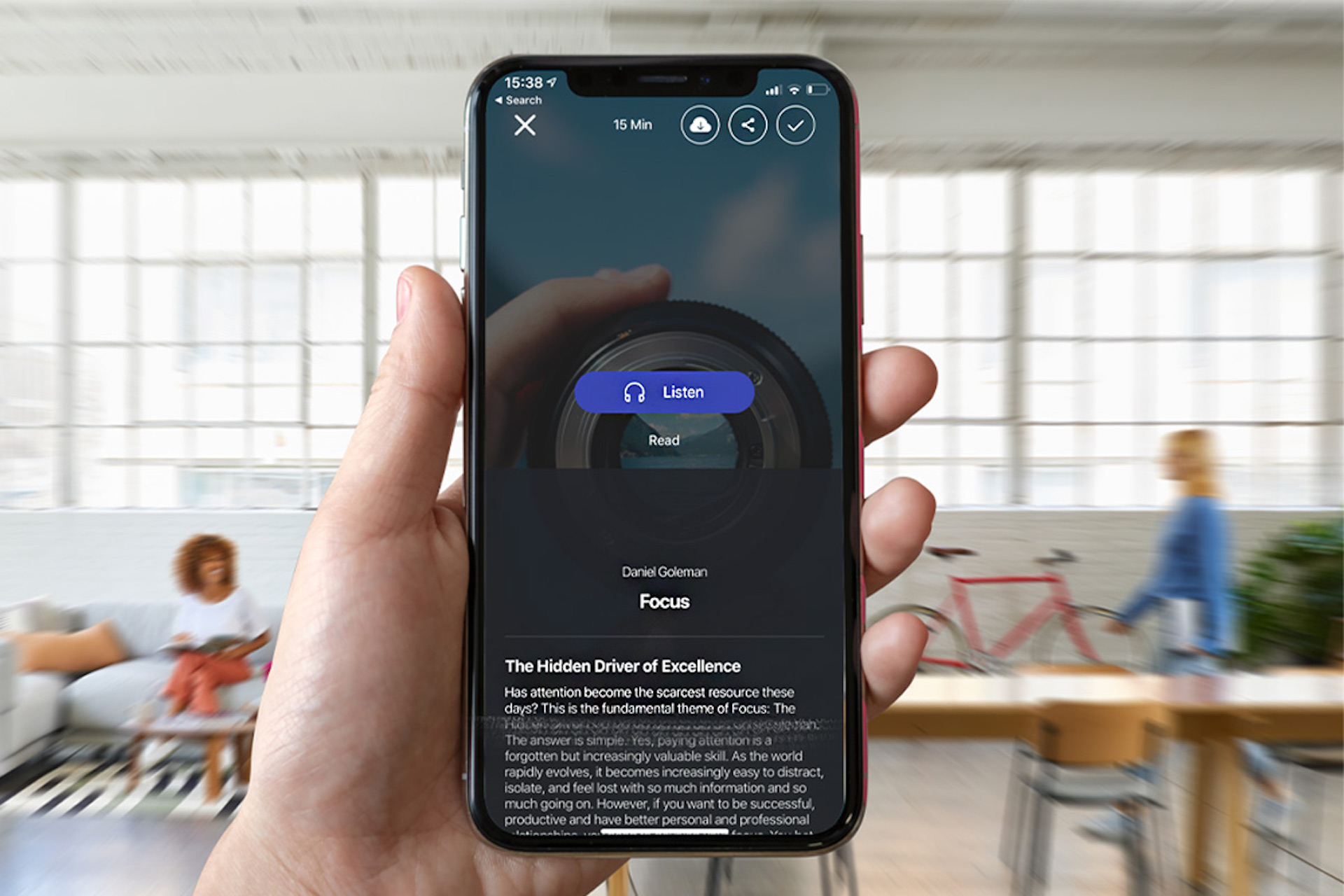 Article 255598 Hero Image