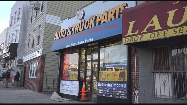 Article 145751 Thumbnail