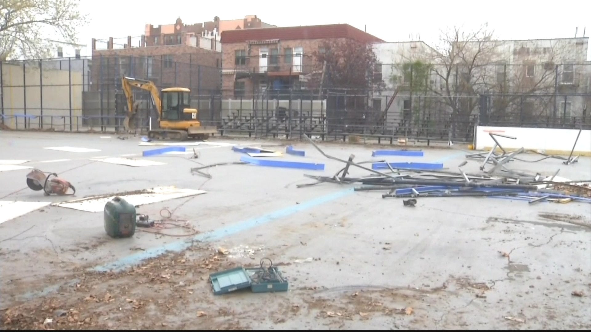 Article 115490 Thumbnail