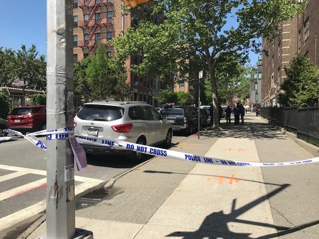 Article 129720 Thumbnail