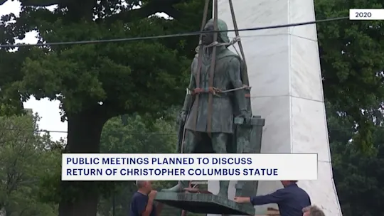 statuereturnstoseasideparkCT6PZC_2026-08-08-19-22-31