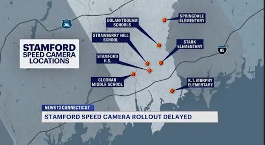 RTREGCTStamfordSpeedCamerasJDeVellis9pm