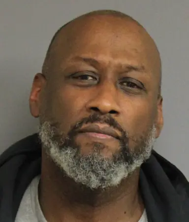 Story image: DA: Mount Vernon basketball coach accused of sexual conduct involving child  
